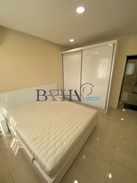  2- | Imot.bg    6