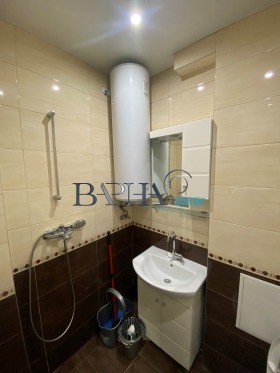  2- | Imot.bg    11