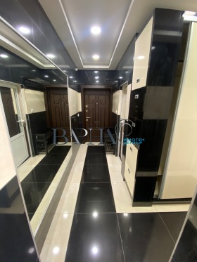  2- | Imot.bg    10