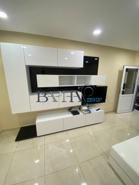  2- | Imot.bg    5