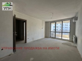  2- | Imot.bg    2
