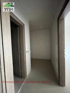  2- | Imot.bg    7