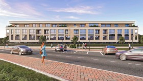 ������� 2-����� | Imot.bg � ����� ������ 2