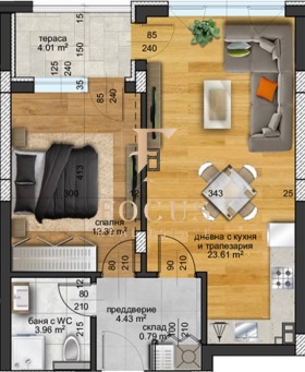 ������� 2-����� | Imot.bg � ����� ������ 4