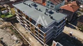 ������� 2-����� | Imot.bg � ����� ������ 5