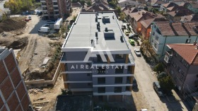 ������� 2-����� | Imot.bg � ����� ������ 8