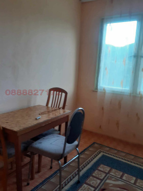 ������� 2-����� | Imot.bg � ����� ������ 10