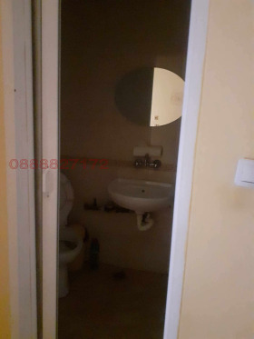 ������� 2-����� | Imot.bg � ����� ������ 3