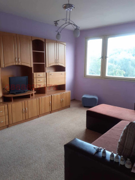 ������� 2-����� | Imot.bg � ����� ������ 9