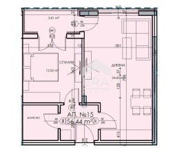 ������� 2-����� | Imot.bg � ����� ������ 9