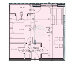 ������� 2-����� | Imot.bg � ����� ������ 3