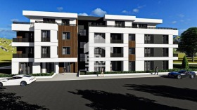 ������� 2-����� | Imot.bg � ����� ������ 2