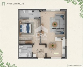 ������� 2-����� | Imot.bg � ����� ������ 4