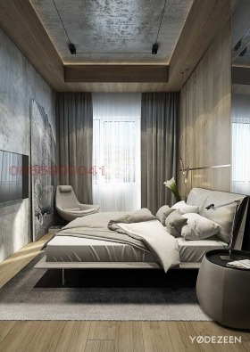 ������� 2-����� | Imot.bg � ����� ������ 2