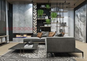 ������� 2-����� | Imot.bg � ����� ������ 3