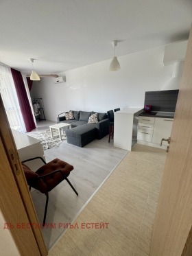 ����� ������� 2-�����,���� �����, ����