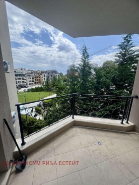 ������� 2-����� | Imot.bg � ����� ������ 10