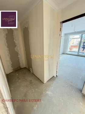 ������� 2-����� | Imot.bg � ����� ������ 9