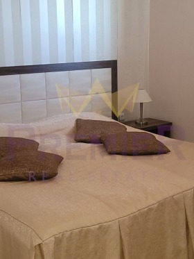 ������� 2-����� | Imot.bg � ����� ������ 7