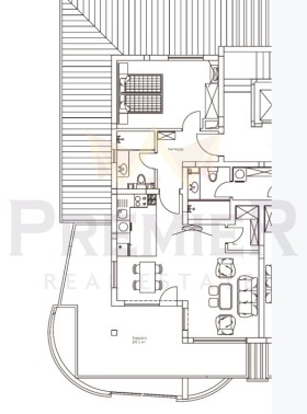 ������� 2-����� | Imot.bg � ����� ������ 9