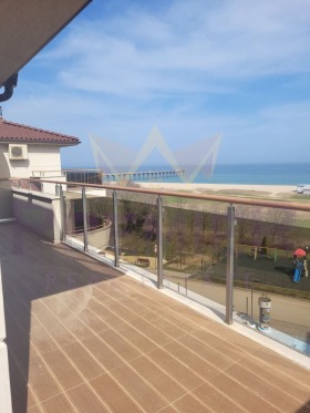 ����� ������� 2-�����,�. �����������, ������ �����