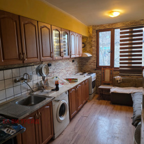 ������� 2-����� | Imot.bg � ����� ������ 5