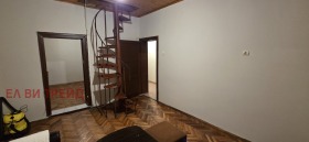 ������� 2-����� | Imot.bg � ����� ������ 12