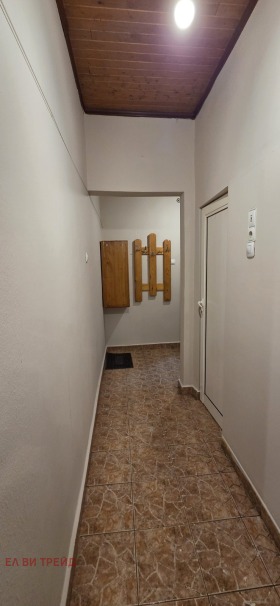 ������� 2-����� | Imot.bg � ����� ������ 8