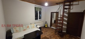 ������� 2-����� | Imot.bg � ����� ������ 13