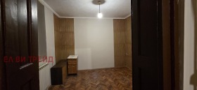 ������ ������� 2-�����