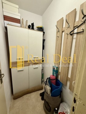 ������� 2-����� | Imot.bg � ����� ������ 8