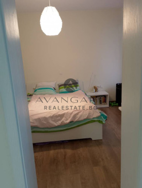 ������� 2-����� | Imot.bg � ����� ������ 2