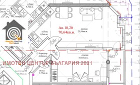 ������� 2-����� | Imot.bg � ����� ������ 11