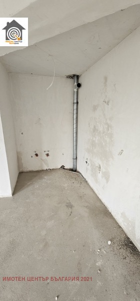 ������� 2-����� | Imot.bg � ����� ������ 5