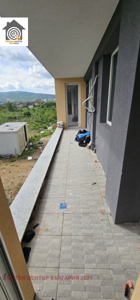 ������� 2-����� | Imot.bg � ����� ������ 10