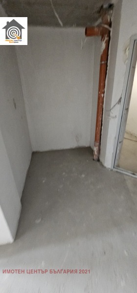 ������� 2-����� | Imot.bg � ����� ������ 8