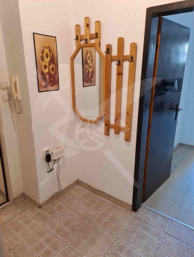 ������� 2-����� | Imot.bg � ����� ������ 4