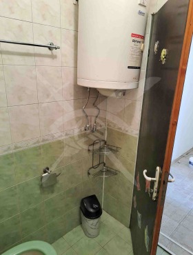 ������� 2-����� | Imot.bg � ����� ������ 9