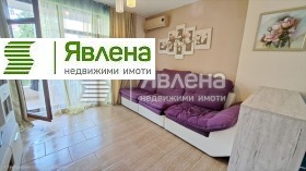 ������� 2-����� | Imot.bg � ����� ������ 11