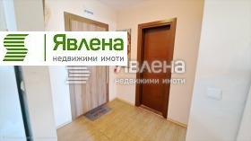 ������� 2-����� | Imot.bg � ����� ������ 12
