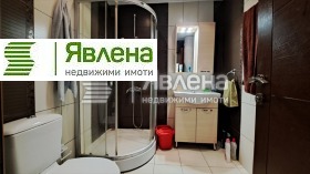 ������� 2-����� | Imot.bg � ����� ������ 13