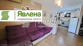������� 2-����� | Imot.bg � ����� ������ 9