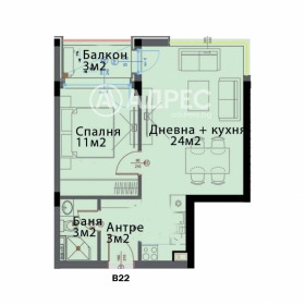 ������� 2-����� | Imot.bg � ����� ������ 4