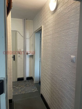 ������� 2-����� | Imot.bg � ����� ������ 7