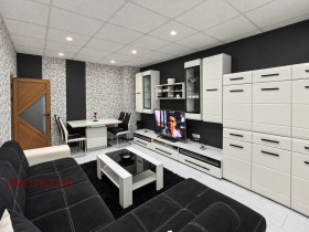 ������� 2-����� | Imot.bg � ����� ������ 3