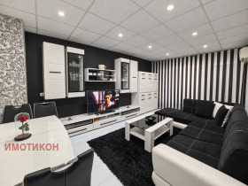 ������� 2-����� | Imot.bg � ����� ������ 5