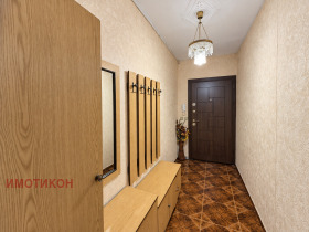 ������� 2-����� | Imot.bg � ����� ������ 8