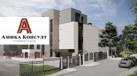 Продажба на имоти в Драгалевци, град София - изображение 7 