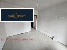 2 bedroom Manastirski livadi, Sofia 6