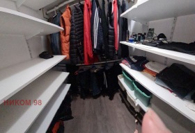  3- | Imot.bg    9